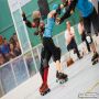 20140517_20-21-48_IMG_4711